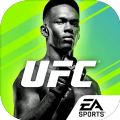 EA SPORTS UFC 2中文游戏手机版下载v1.11.06