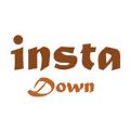 Instadown app客户端下载v1.0