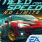 极品飞车无极限官网PC电脑版（Need for Speed No Limits）v1.0.19