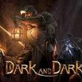 DarkandDarker游戏下载中文版v1.0