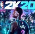 nba2k20手机版下载软件mc版v100.0.4