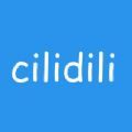 cilidili图源苹果安装app官方下载v2.5.1