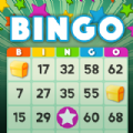 Bingo Blowout游戏手机版下载v1.1.3