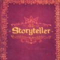 Storyteller汉化版下载最新版v1.1.19.2