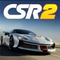 CSR 2游戏下载官方版v5.0.0