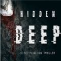 Hidden Deep playtest中文版游戏v1.0