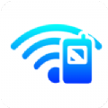 小白安全WiFi网络助手下载v1.0.1