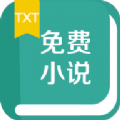 宝书app下载安装官方版v1.0