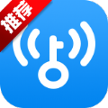 wifi万能钥匙极速版安卓下载v4.9.93