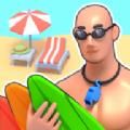 Beach Resort官方中文版下载v0.1