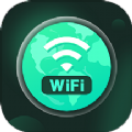 wifi测速仪网络助手下载v1.0