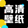 锁屏动态主题壁纸app免费v1.0