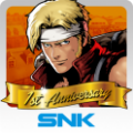 合金弹头塔防安卓电脑版（Metal Slug Defense）v1.13.0