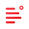 RedCircle Essential红圈通最新版app下载v6.7.7.011