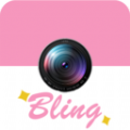 bling奶油相机软件官方下载v1.0.0