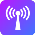 乐连WiFi 网络助手下载v1.0.2