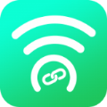 WiFi连接宝安全下载免费v1.0