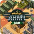 Mercenary Army Tycoon游戏官方安卓版v1