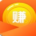 金瓜阅读红包版app下载v1.0