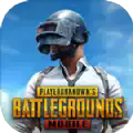 PUBG3.4国际服手游体验服下载v3.4