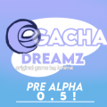 gacha dreamz中文版下载安装0.5Pre-Alpha