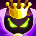 王国保卫战复仇游戏安卓正式版（Kingdom Rush Vengeance）v1.6.6