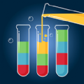 水排序达人安卓版官方下载v1.0