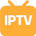 IPTV播放器tv版app最新版下载v1.5.3