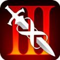 无尽之剑3/Infinity Blade III安卓版最新版v1.4.2