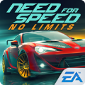 极品飞车无极限游戏安卓中文版（Need for Speed No Limits）v1.0.8 iPhone/iPad版