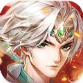 三国云梦录官方手游下载v0.24.4