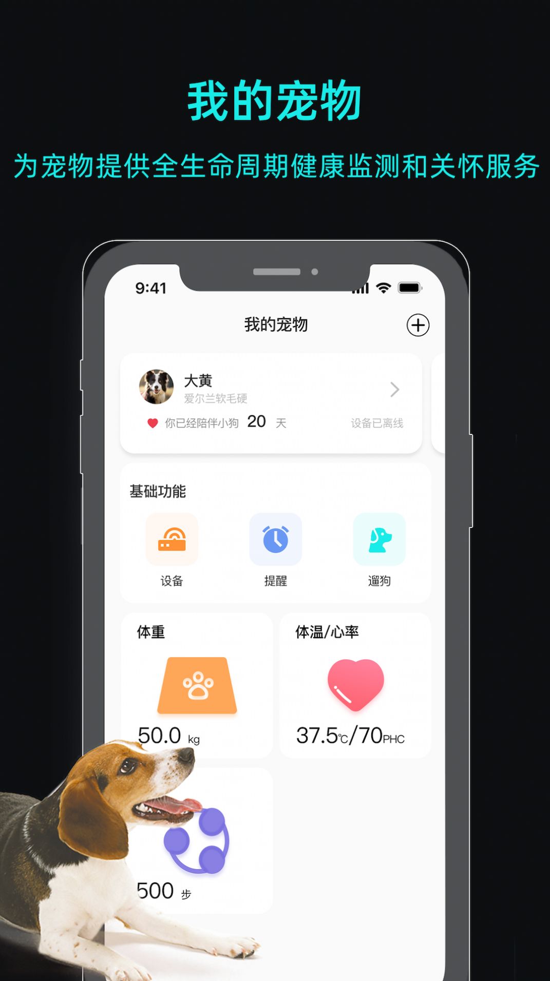 一聪小白软件官方下载v1.0.2