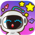 乐语机器人育儿软件app下载v3.1.8