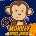 Monkey Space Truck安卓最新版v0.1