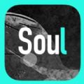 Soul app最新版手机下载v5.26.0