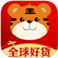 宜佳精选app软件官方下载v2.0.33