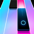 Piano Dream Tap Music Tiles安卓最新版下载v1.4.26