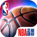 NBA巅峰对决官方正版下载v0.15.0