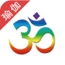 随心所瑜官方iOS版appV1.0.0