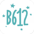 B612相机咔叽最新版app下载v12.3.0