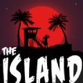 岛生存工艺资源最新安卓版(The Island)v1.9.43