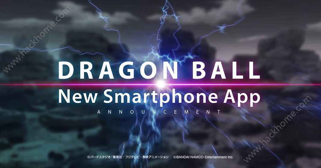 七龙珠传说游戏官方版下载（Dragonball Legends）v1.6.0