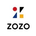 ZOZO日本著名时尚购物平台官方下载(ZOStation)v5.0.2