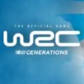 世界拉力锦标赛世代掘起游戏中文版（WRC Generations）v1.1