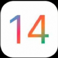 苹果iOS14正式版更新app下载v1.0