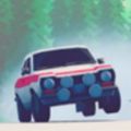 越野艺术最新版Art of Rally下载v1.0.1