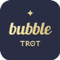 trot bubble官方下载安卓版v1.1.5