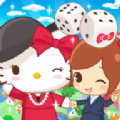 Hello Kitty社长中文汉化版v1.1.6