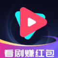 达人连连看短视频红包版下载v1.4.8