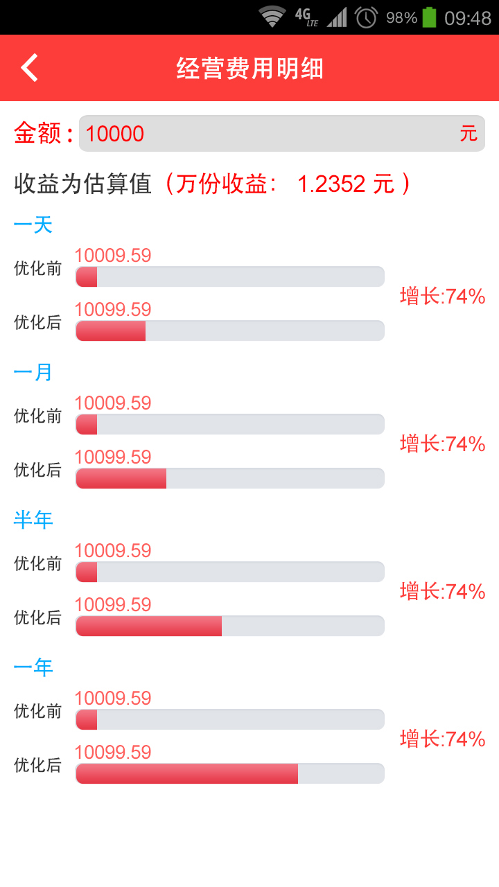 经营宝ios手机版appv1.8